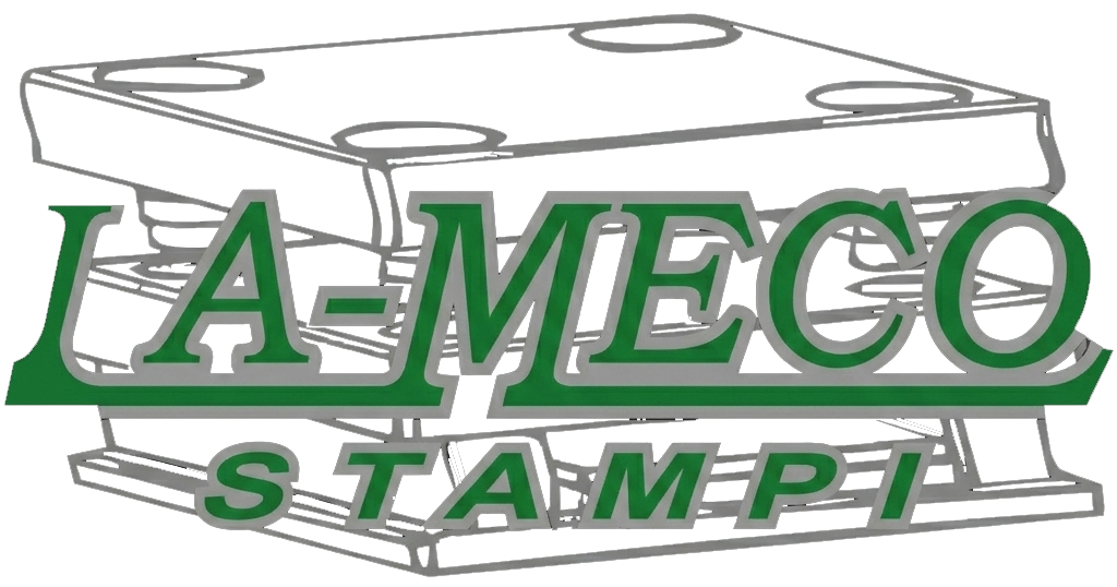 La-Meco